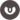 Dark icon LA.png