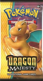 Dragon Majesty Booster Dragonite.jpg