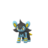 Luxio