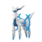 Arceus (Water)