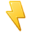 GO Electric M.png