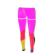 GO Liquid Leggings.png