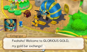 Glorious Gold PSMD.png