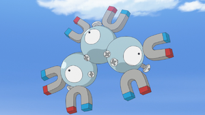 Magneton anime.png