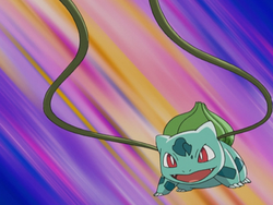 May Bulbasaur Vine Whip.png