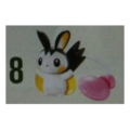 Emolga