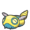 Dunsparce