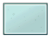 Mine Icicle Plate BDSP.png