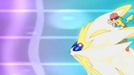 Nebby Searing Sunraze Smash Wormhole.png