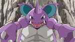 Nidoking BW135.png