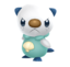 PP2 Oshawott.png