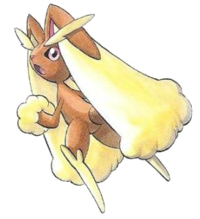 Platinum Lopunny.png