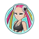 Plumeria Emote 3 Masters.png