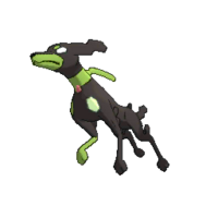 Pokédex Image Zygarde-10Percent SM.png