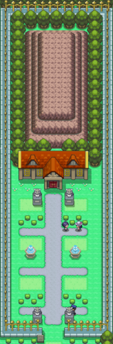 Pokémon Mansion Sinnoh Pt.png