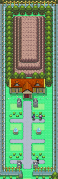 Pokémon Mansion Sinnoh Pt.png