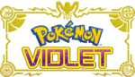 Pokémon Violet