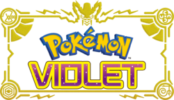 Pokémon Violet logo.png