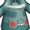 Bronzong