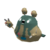 Garbodor