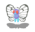 Butterfree