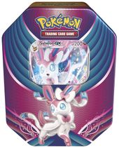 Sylveon EvolutionCelebrationTin.jpg