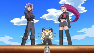 Team Rocket BW001 mecha.png