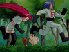 Team Rocket blastoff EP004.png