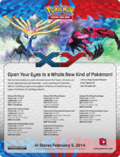 XY1 Sell Sheet.png