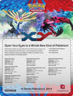 XY1 Sell Sheet.png