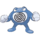 Poliwrath