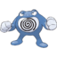 062Poliwrath.png