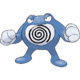 062Poliwrath.png