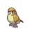 Pidgeot