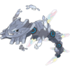 Steelix