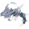 0208Steelix-Mega.png