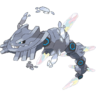 Steelix