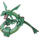 0384Rayquaza.png