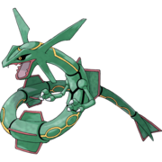 384Rayquaza.png