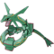 384Rayquaza.png