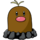 050Diglett Alola Dream.png