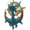 781Dhelmise.png