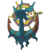 0781Dhelmise.png