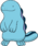 195Quagsire Dream.png