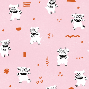 210 Granbull Pokémon Shirts.png