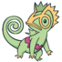 352Kecleon Dream.png