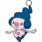 439Mime Jr. Dream.png