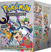 Adventures GSC boxed set.png