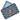 Bag Bead Mail Sprite.png