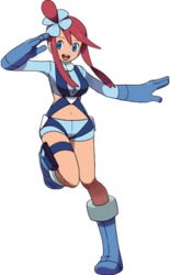 Black White Skyla.png